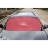 Car Shades Feature